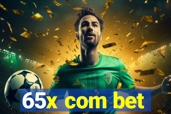 65x com bet